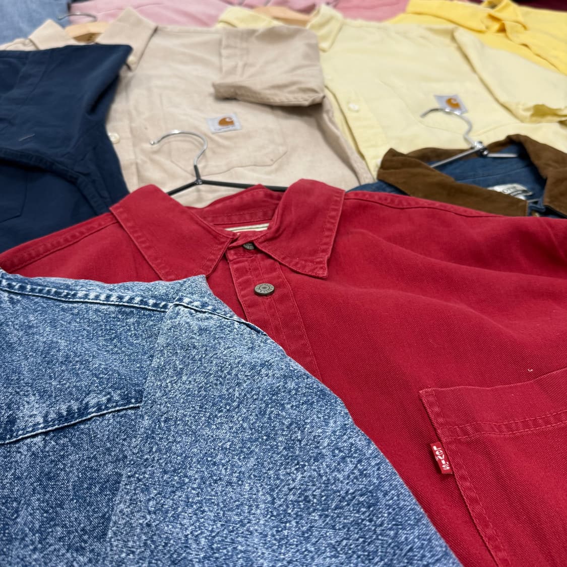 한포로스트트으으응 상품이미지1