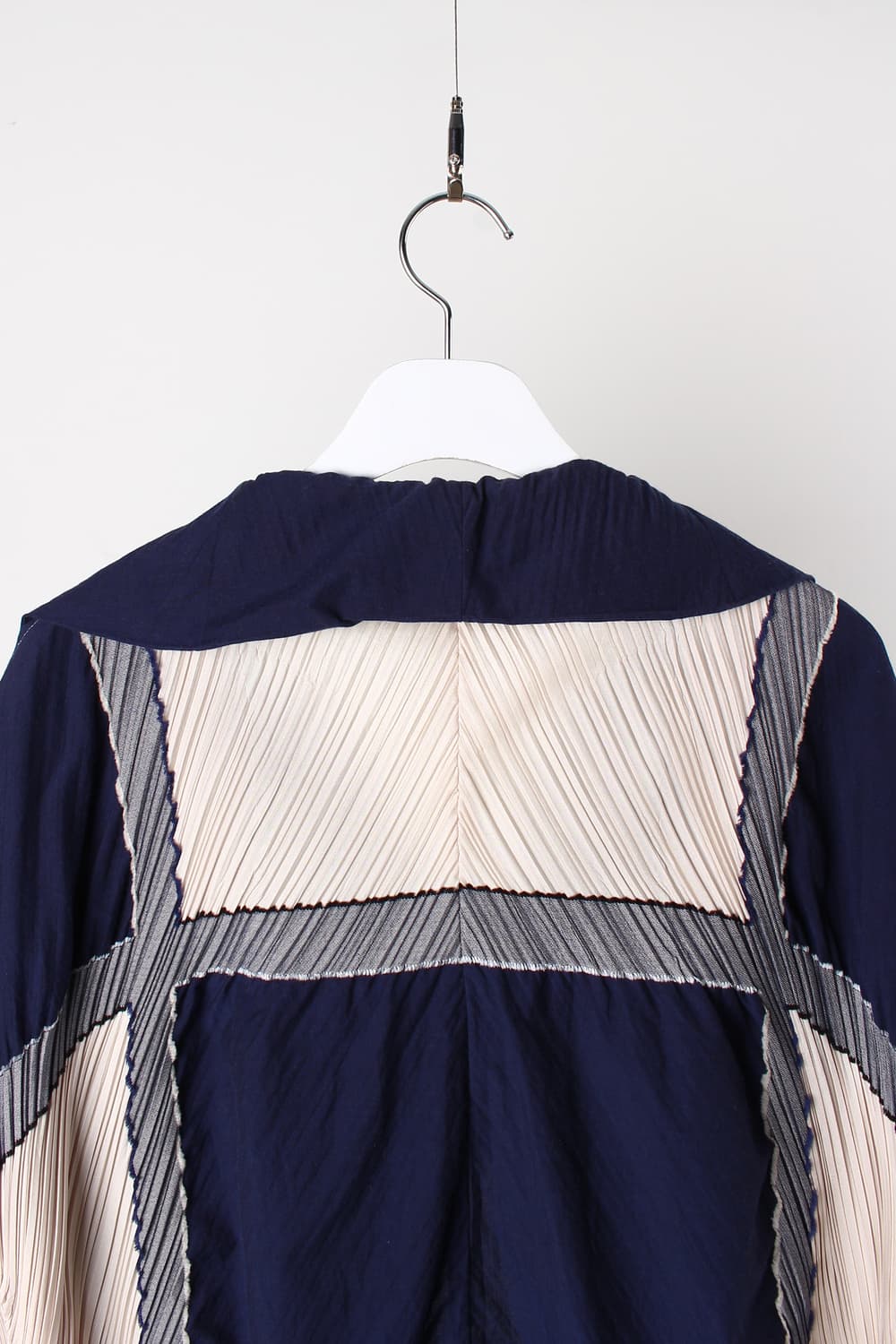 ISSEY MIYAKE Pleats Jacket 상품이미지5