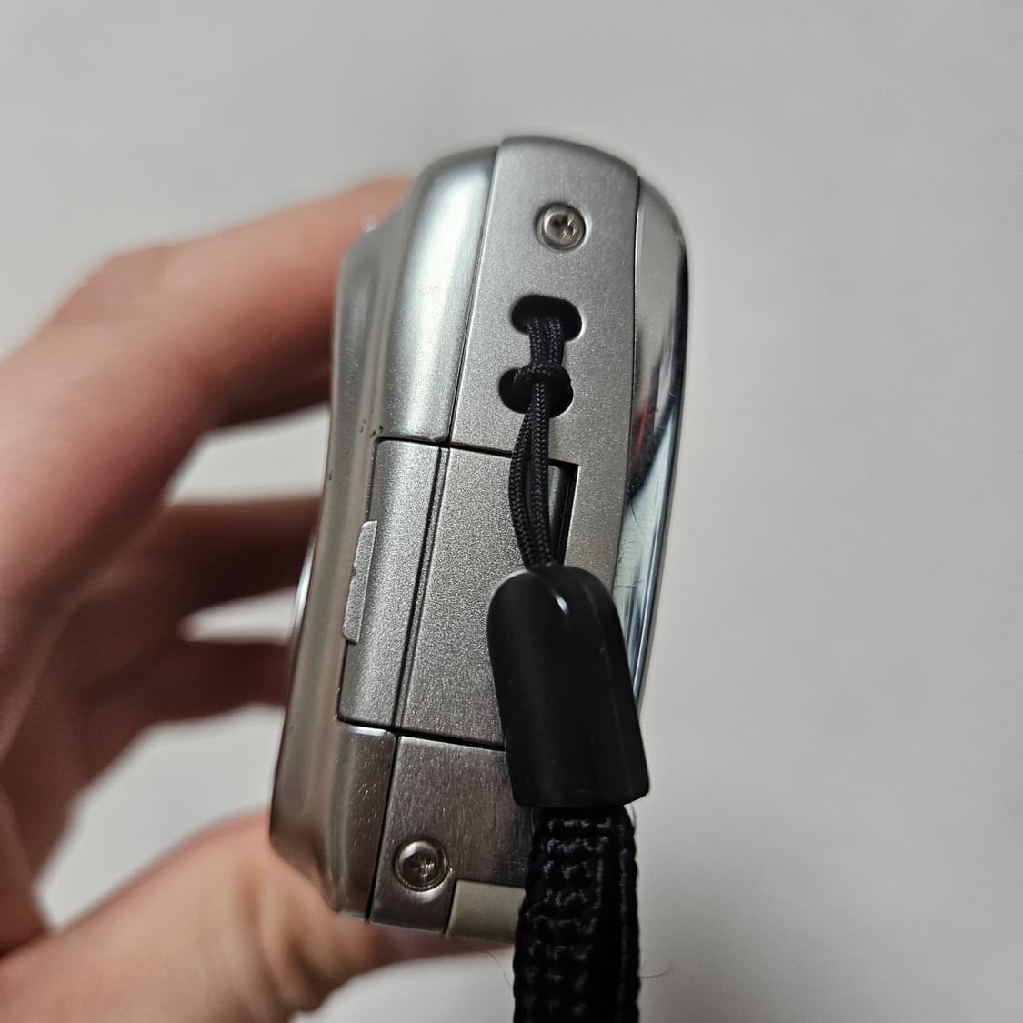 [아일릿 원희 디카] 후지필름 파인픽스 F70 EXR FINEPIX 상품이미지7