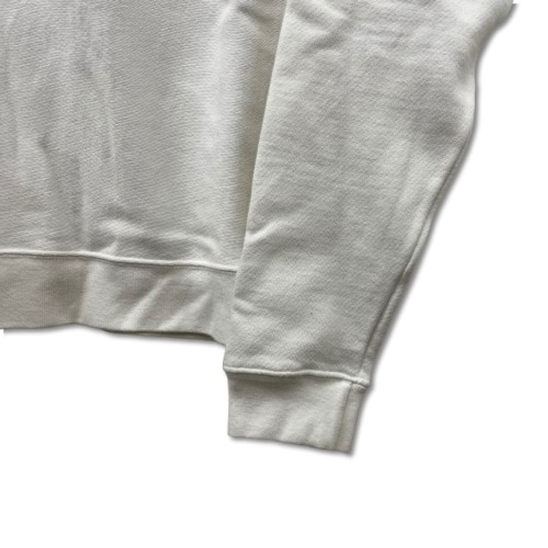 챔피온 리버스 위브 로고 크루넥 맨투맨 상품이미지7