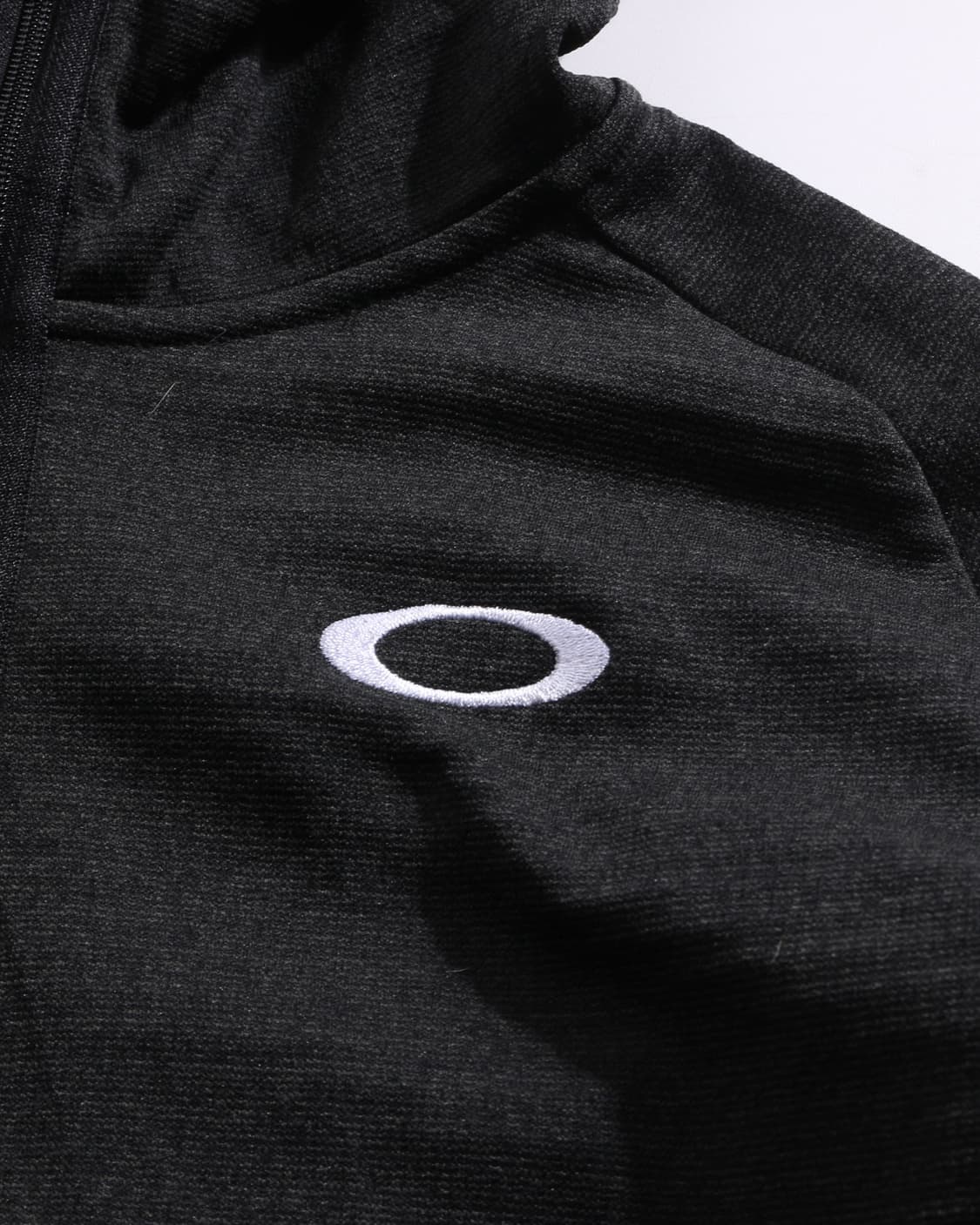 Oakley 후드집업 상품이미지5