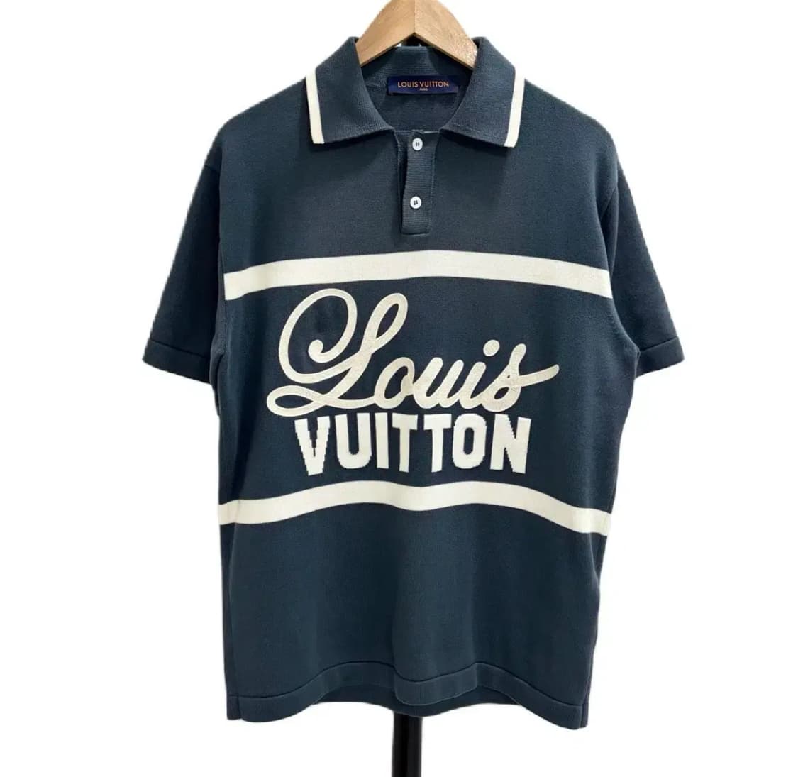 [S]루이비통 사이클링 pk 카라티 상품이미지1