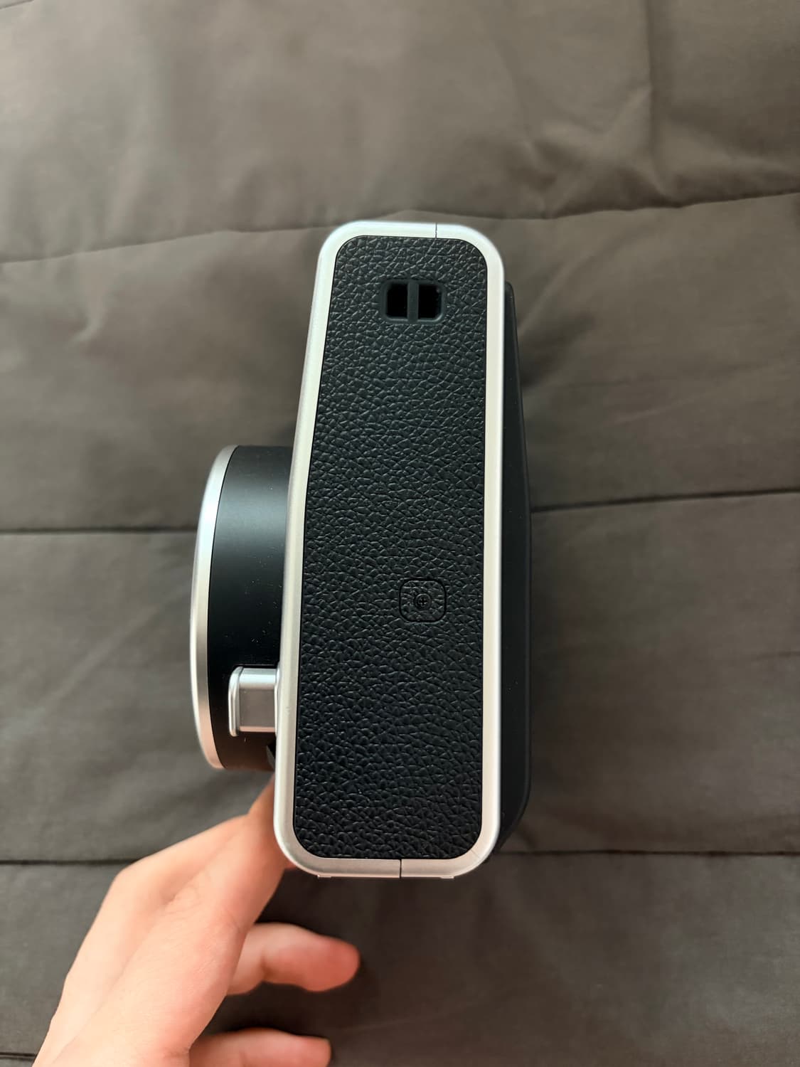 인스탁스 미니 40 상품이미지3