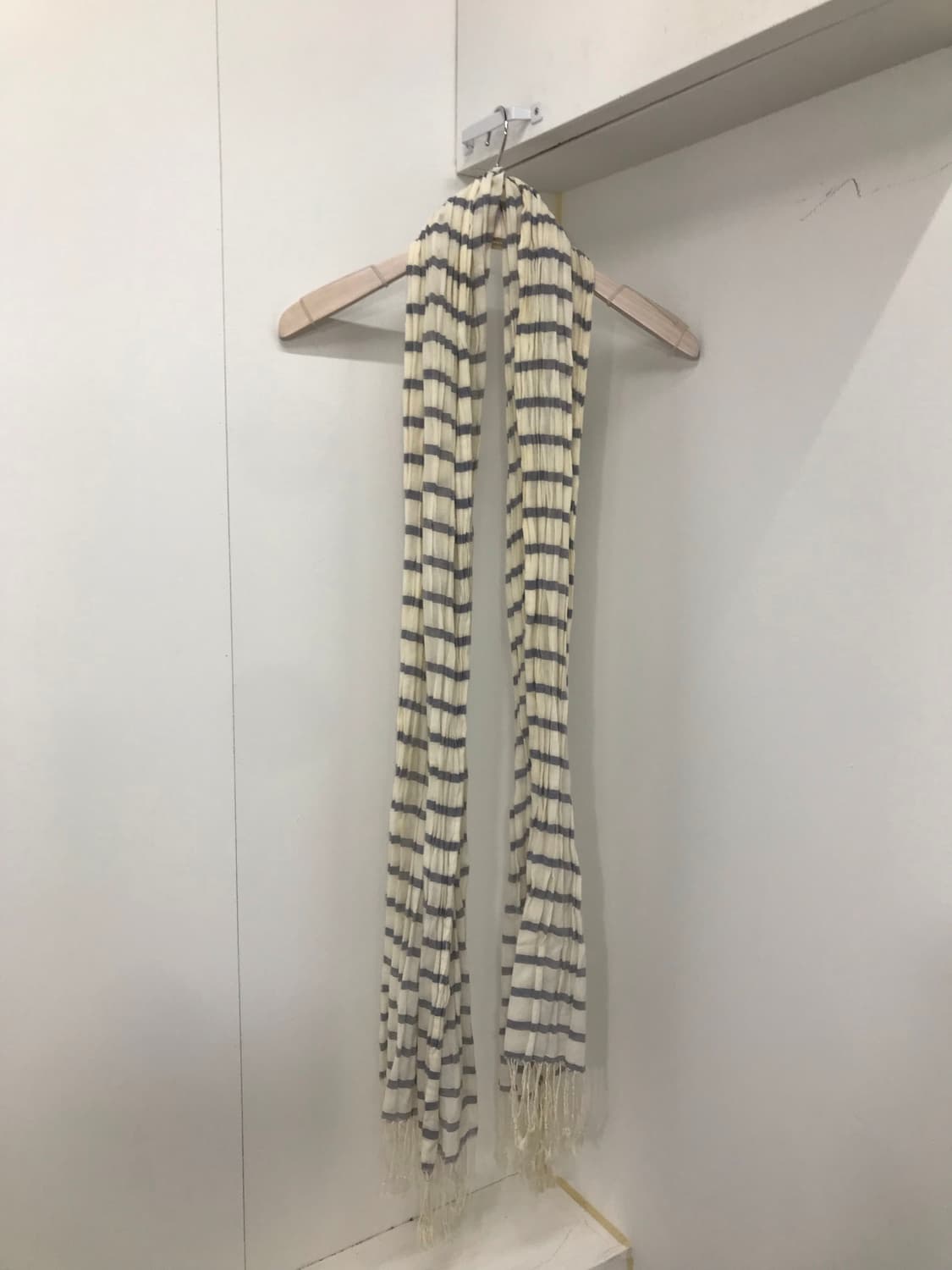 ♫ 데일리 모리 하구미 코디 🫧 (4p) 상품이미지7