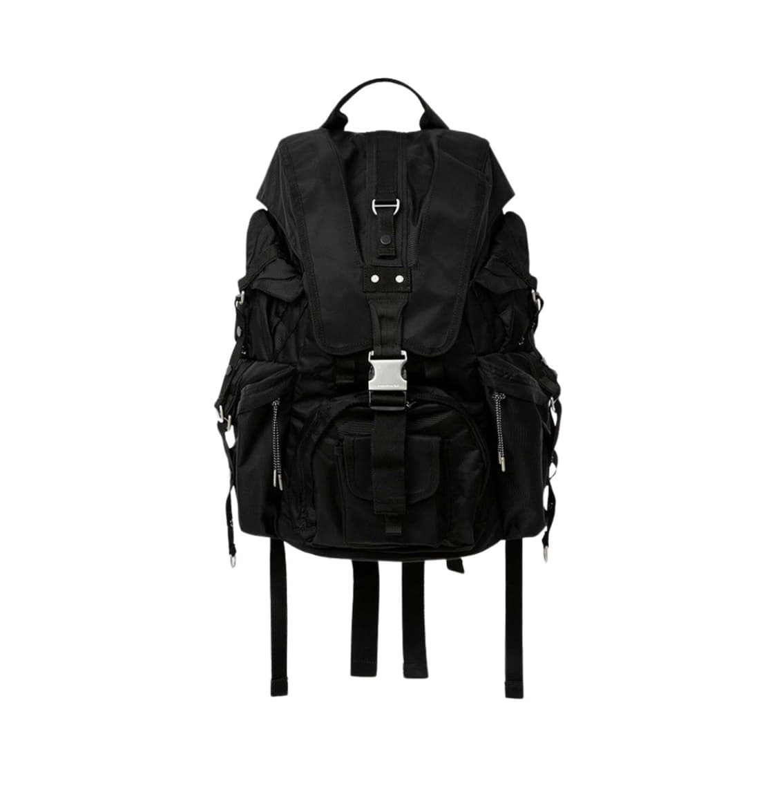 앤더슨벨 테크니컬 베를린 백팩 상품이미지1