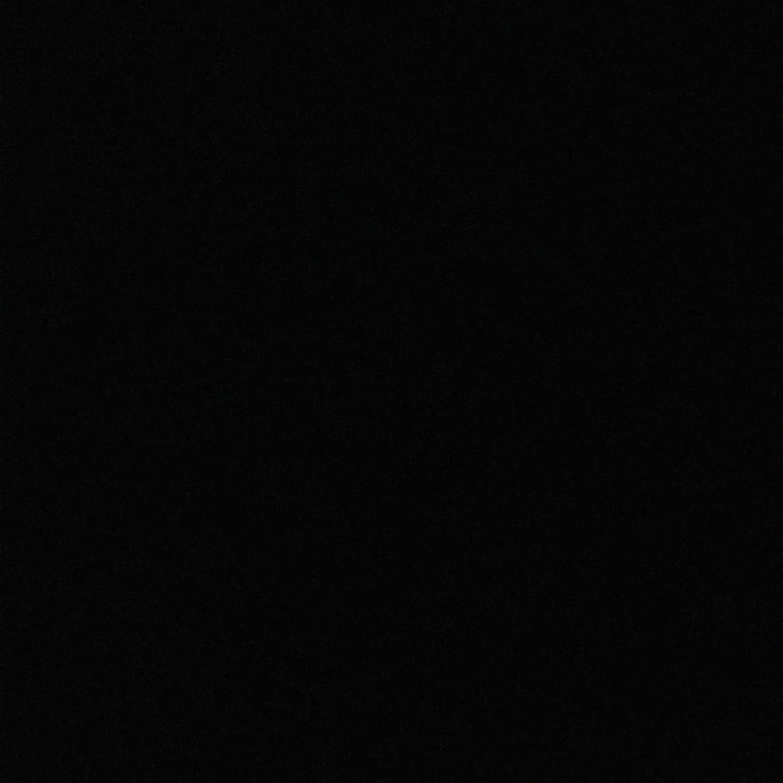 나이키 조던 플리스 후드집업 상품이미지4