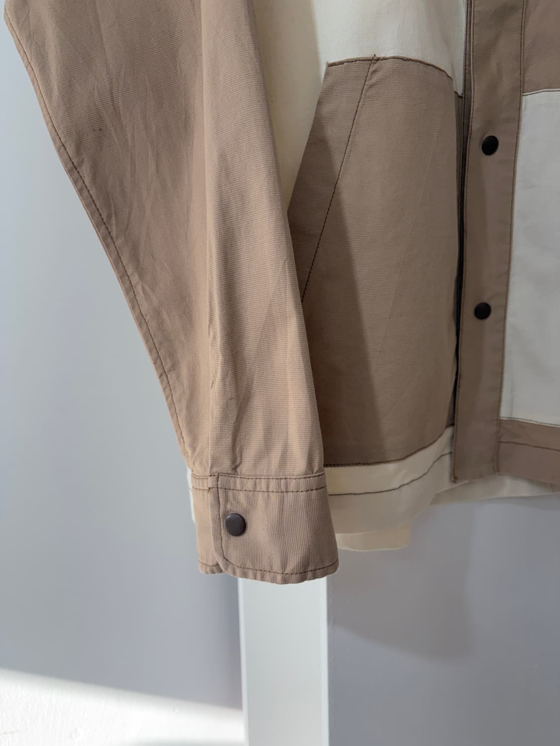 MEI jacket 상품이미지3