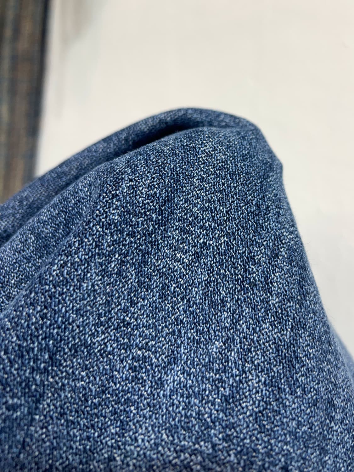 WRANGLER Denim Pants w0333 상품이미지10