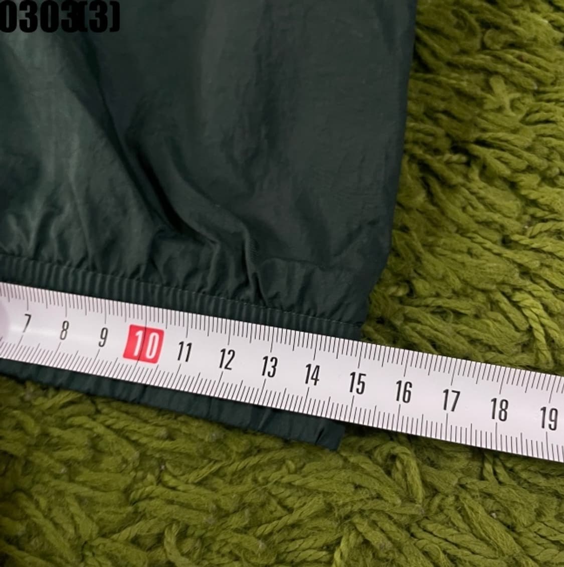 아디다스 트레이닝 팬츠 상품이미지8