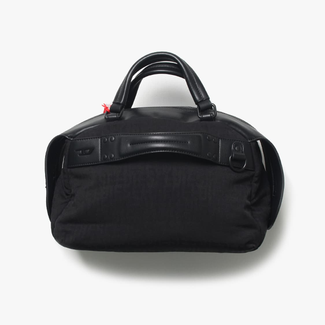 (새상품) DIESEL "Black Tote Bag" 상품이미지1