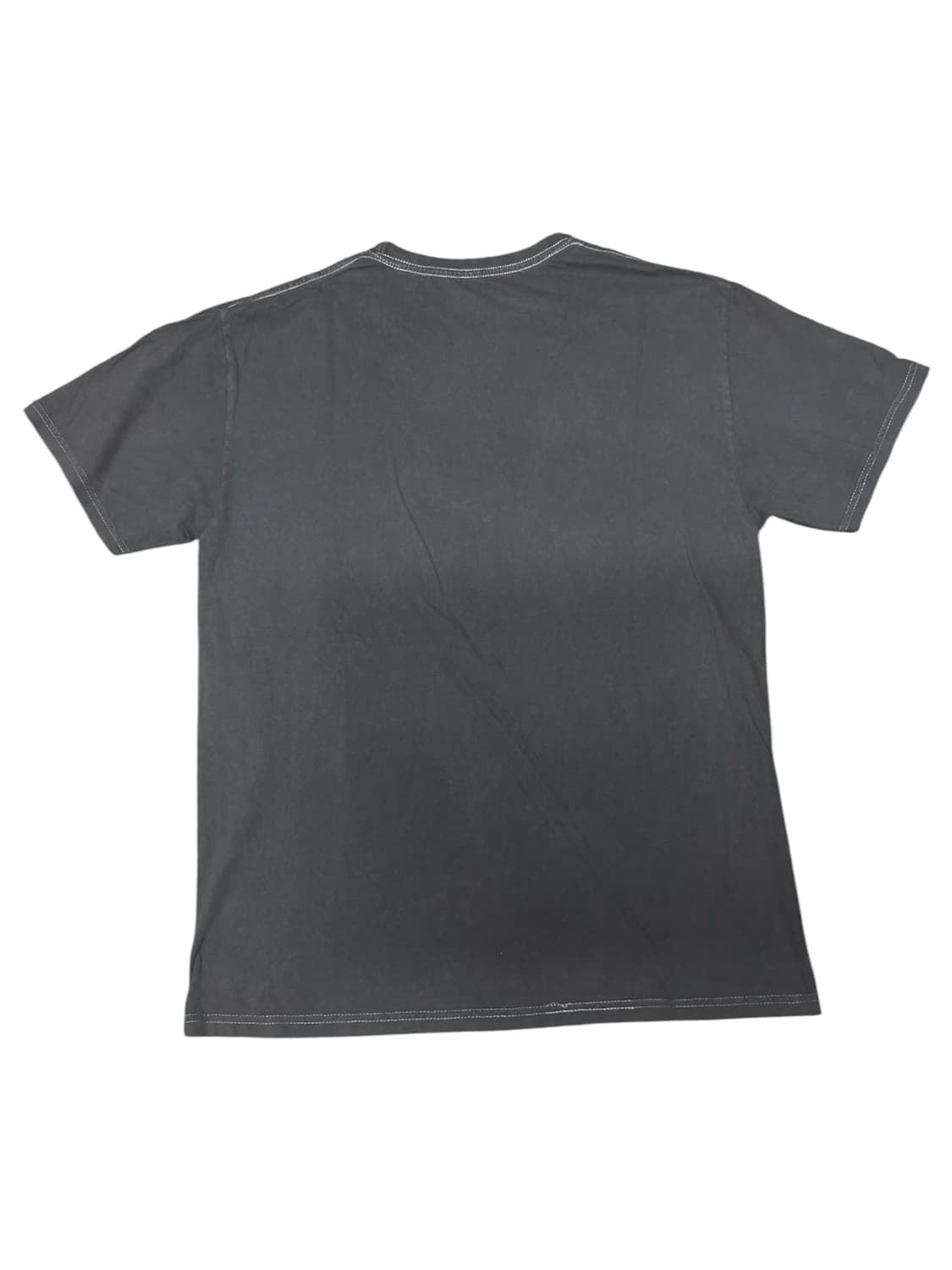 DARE Racing 티셔츠 상품이미지2