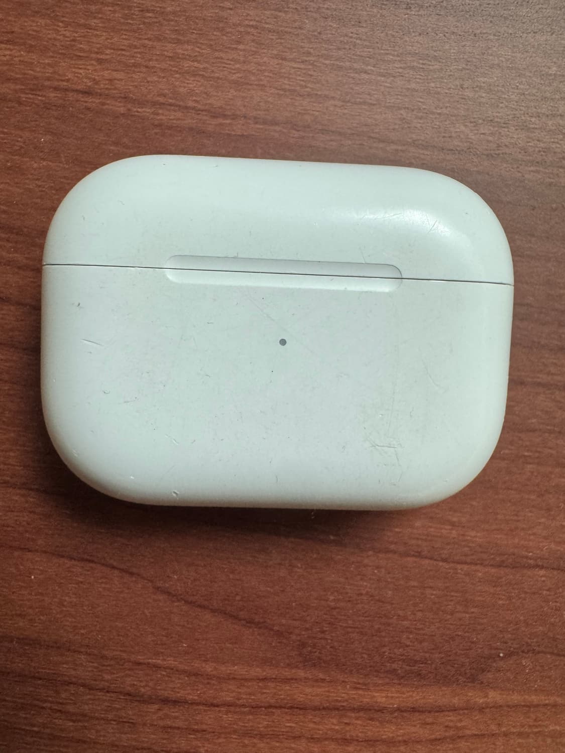 에어팟 프로2 c타입 상품이미지6