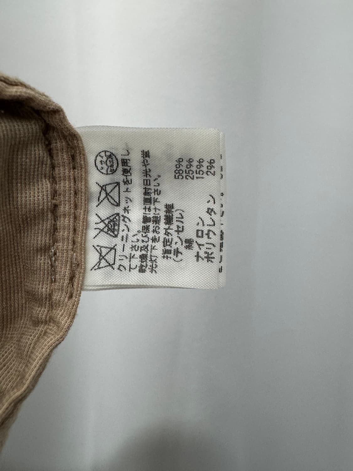 zucca 상품이미지5