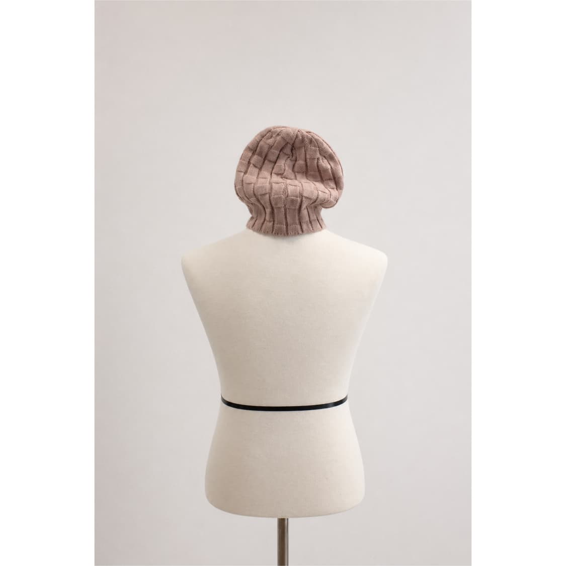 y2k 갸루걸 코디 set  상품이미지5