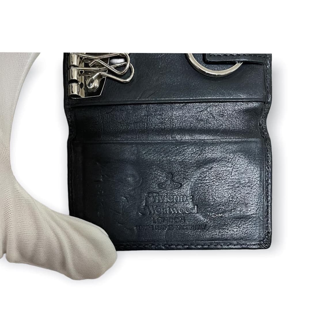 Vivienne Westwood 상품이미지4