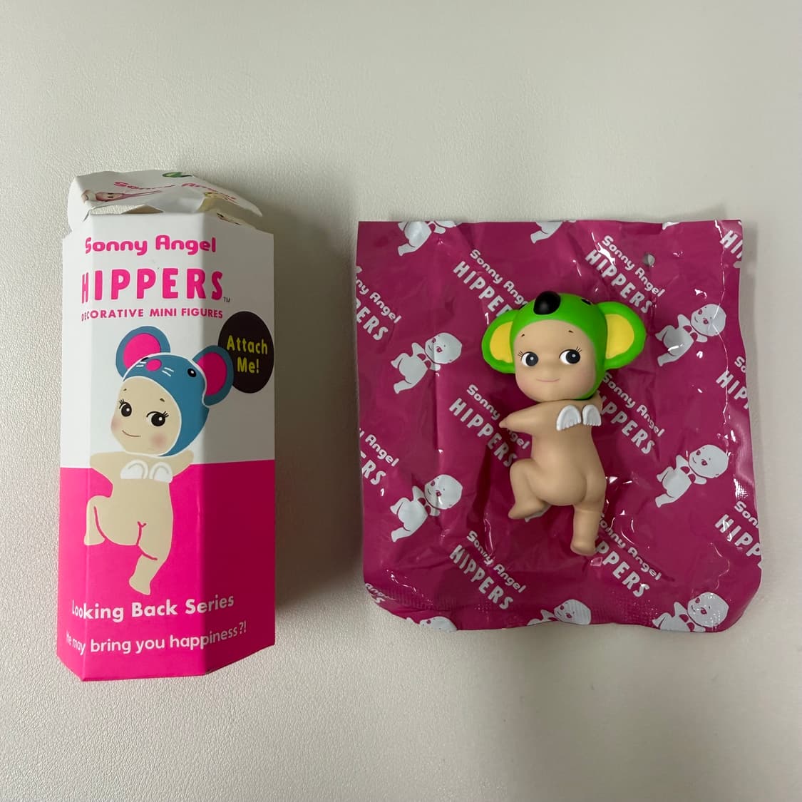 소니엔젤 히퍼 코알라 상품이미지2