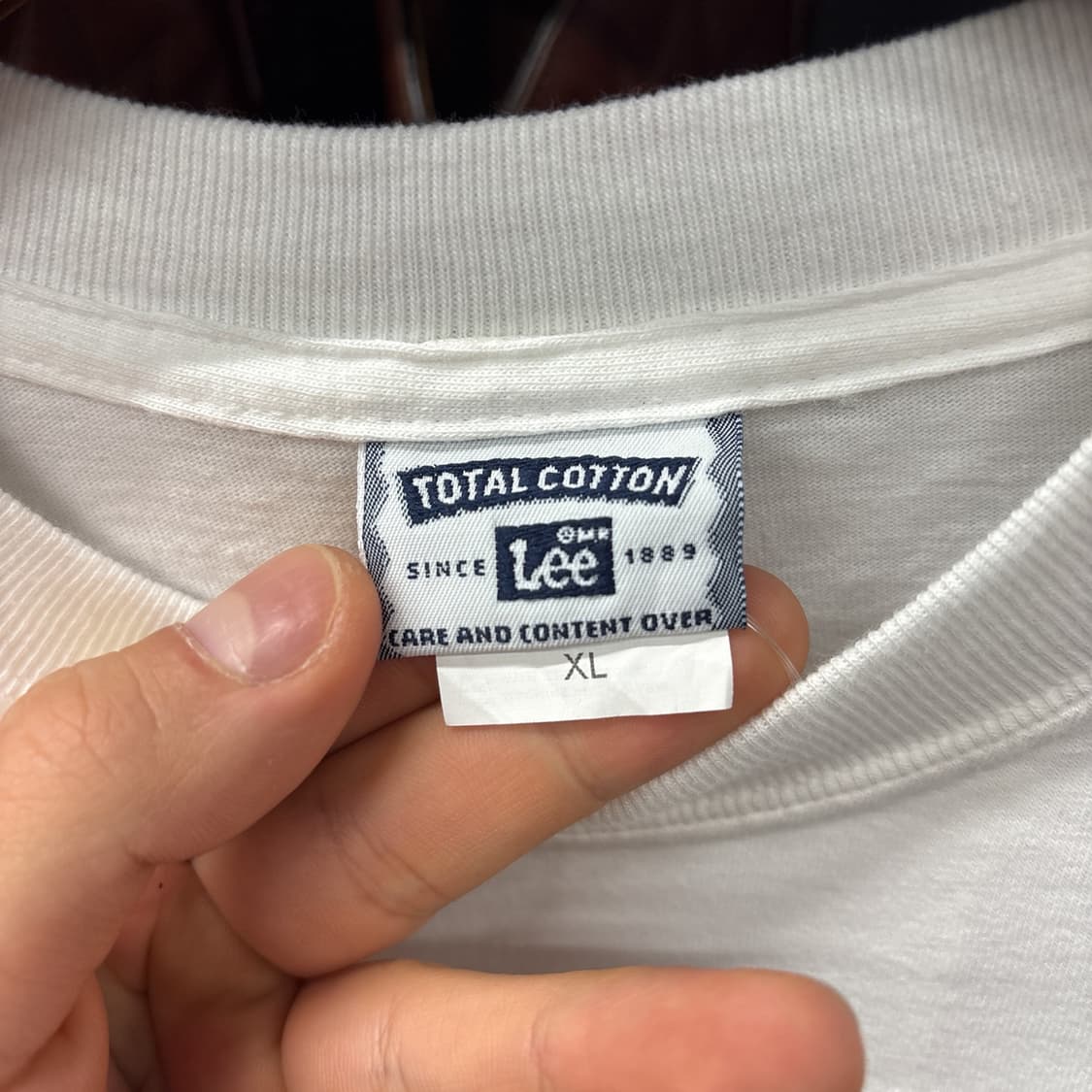 00s 리 LA레이커즈 NBA 챔피언쉽 티셔츠 코비&샤킬오닐 N1211 상품이미지7