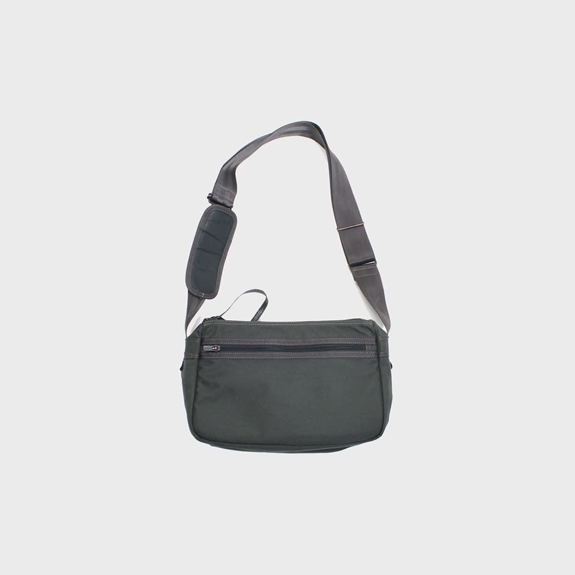 PORTER × Nikon 상품이미지2