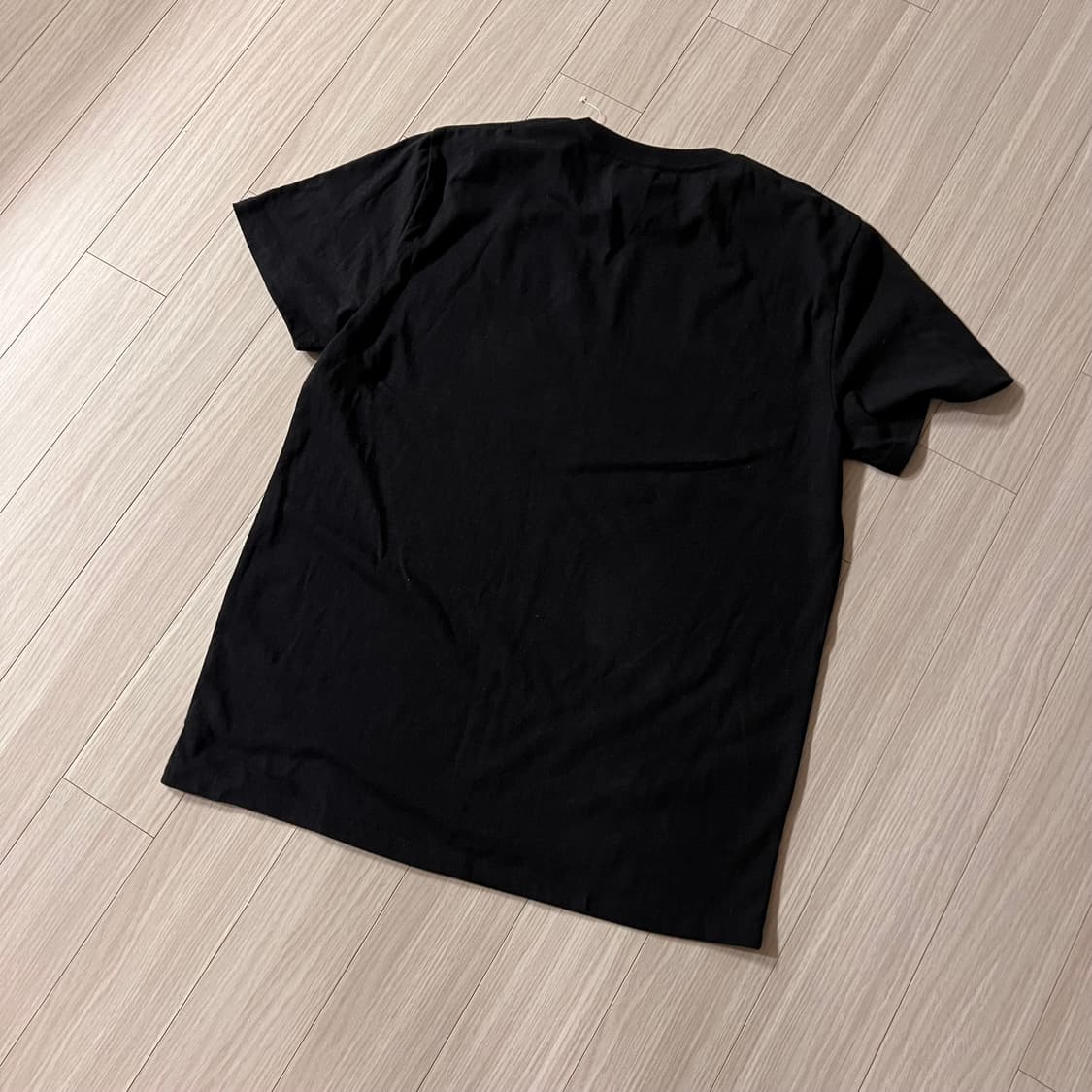 Old navy born T . M 상품이미지5