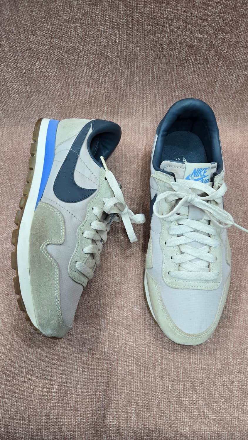 나이키 260mm- 에어 페가수스 83 신발 스니커즈 상품이미지1