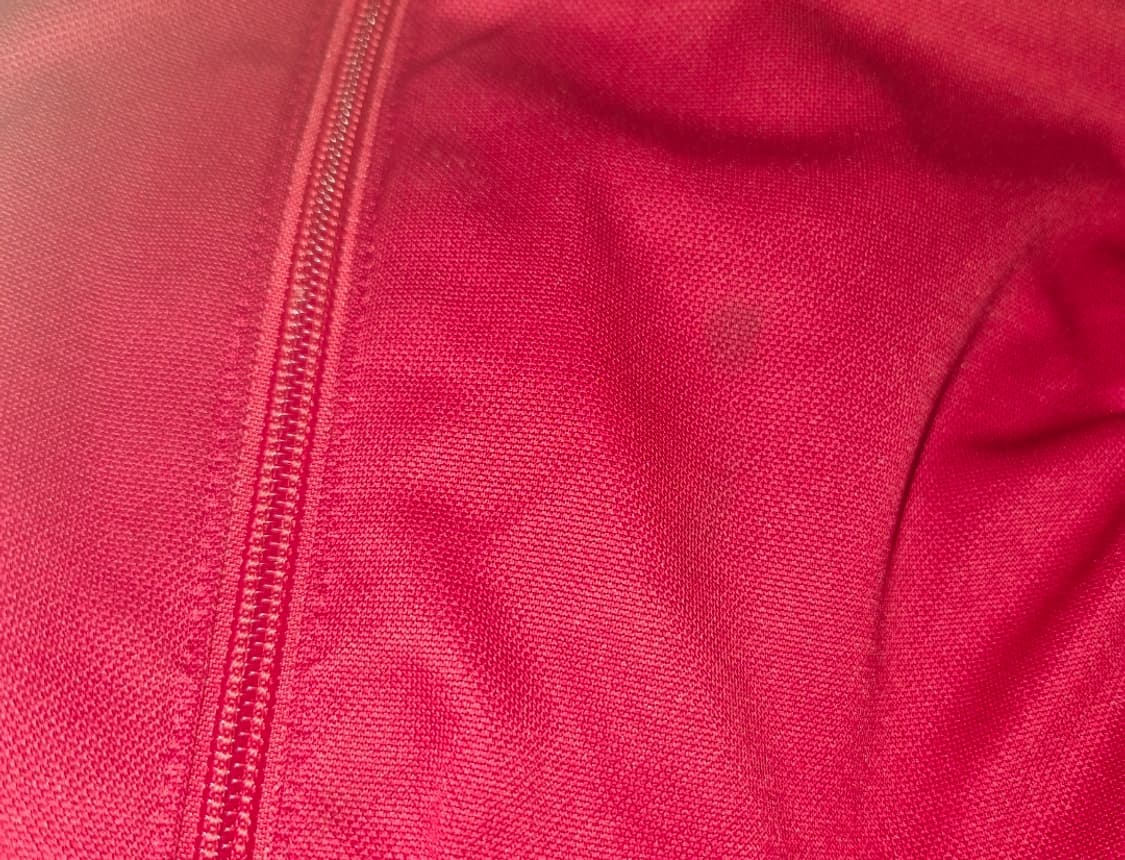 아디다스 스페인져지 국가져지 트랙탑 상품이미지2