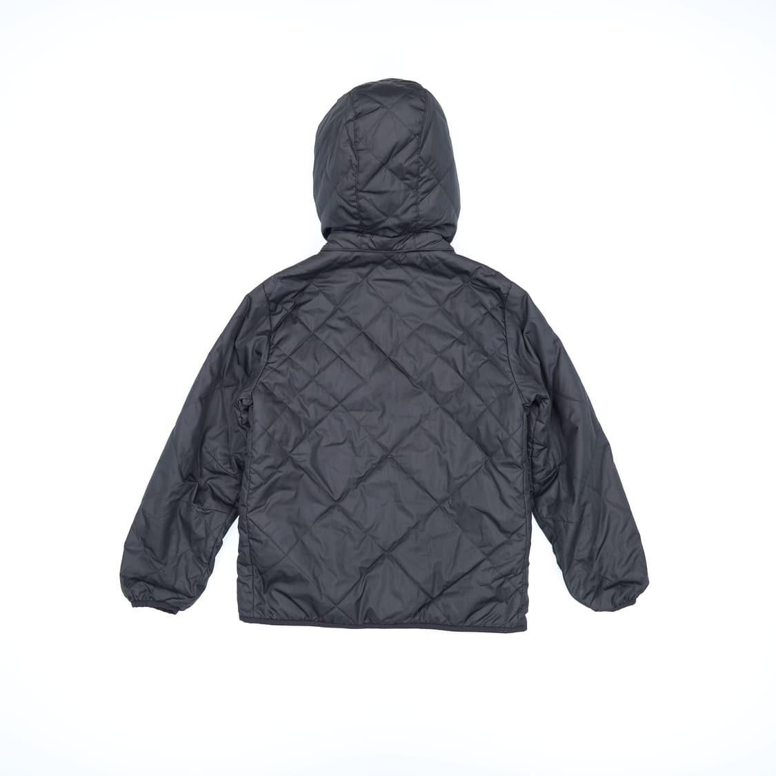 [SP] 나이키 토탈 올드스쿨 퀄팅패딩 1210H1 상품이미지2