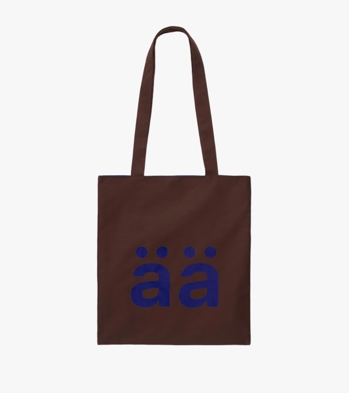 아트파먼트 aa 에코백 상품이미지1