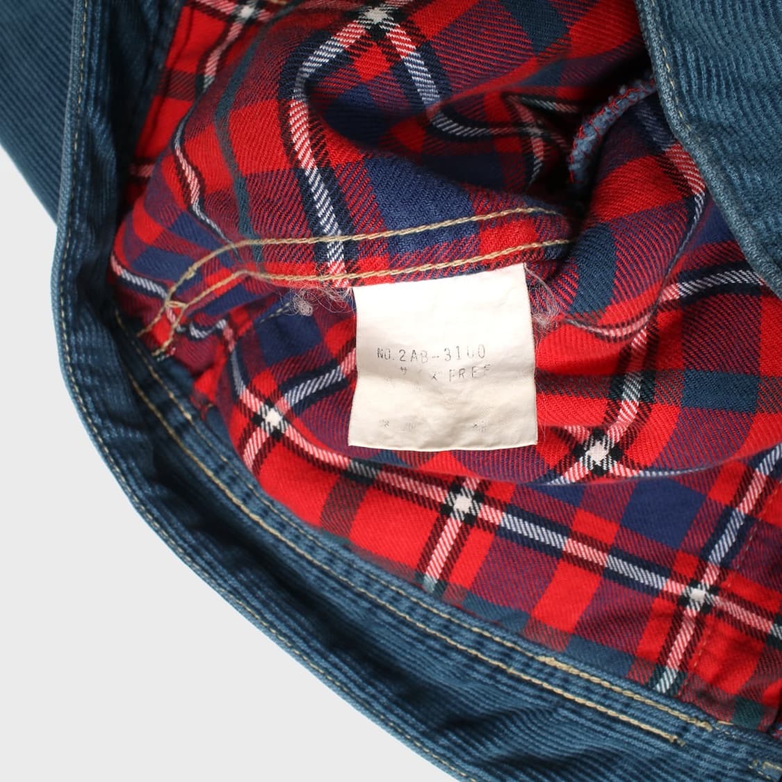 HYSTERIC GLAMOUR 상품이미지5