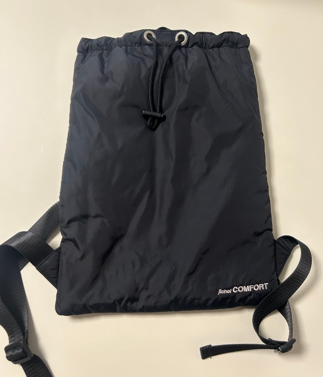 지초이 컴포트 23-004 패디드 짐색  상품이미지2