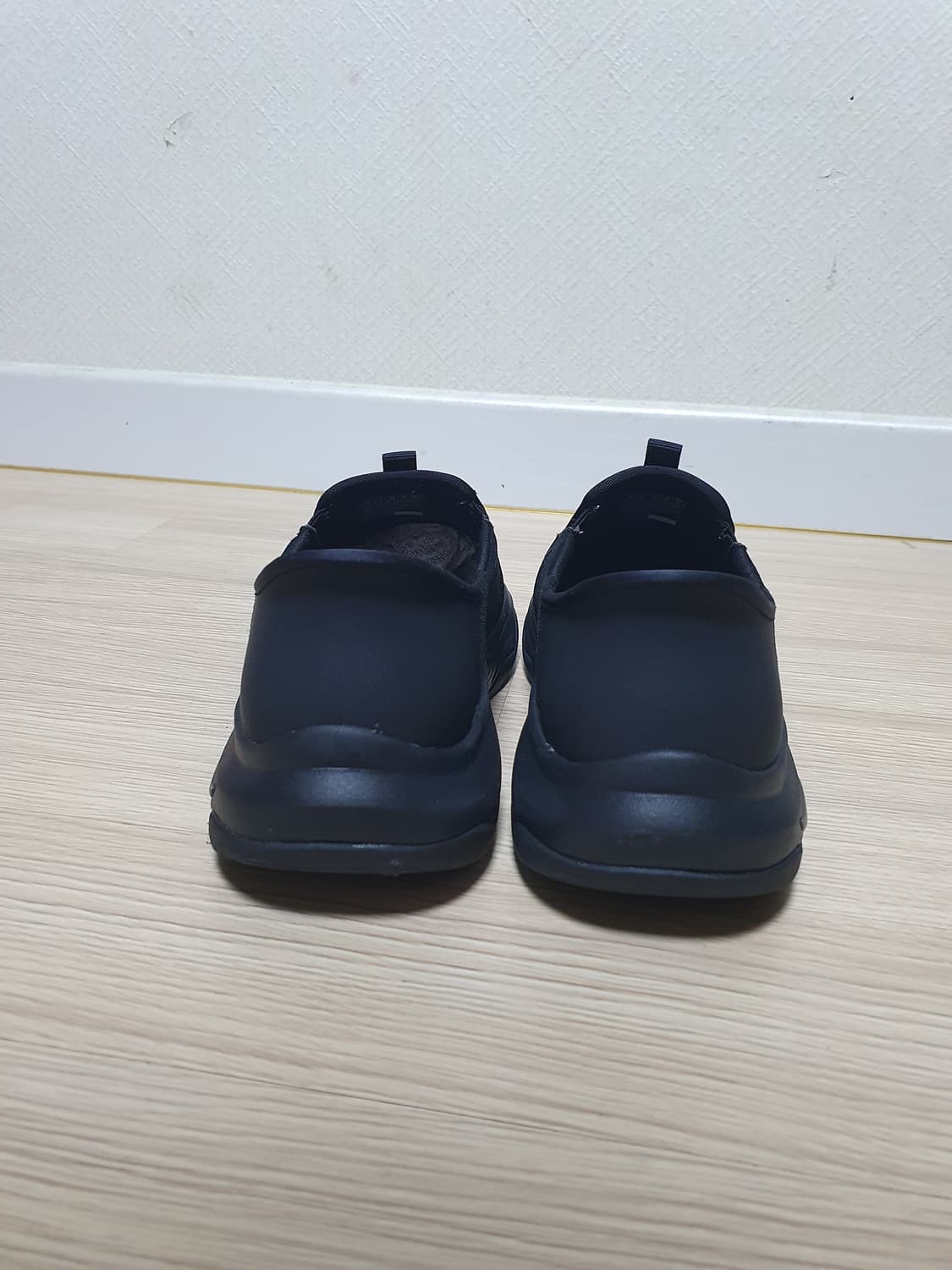 스케쳐스 아치핏 슬립온 250 상품이미지5