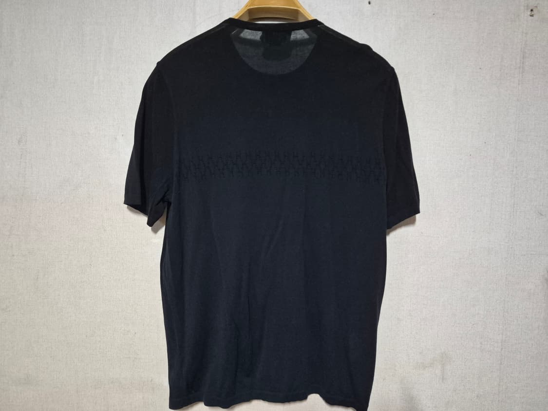 에르메스( 우리100) 상품이미지2