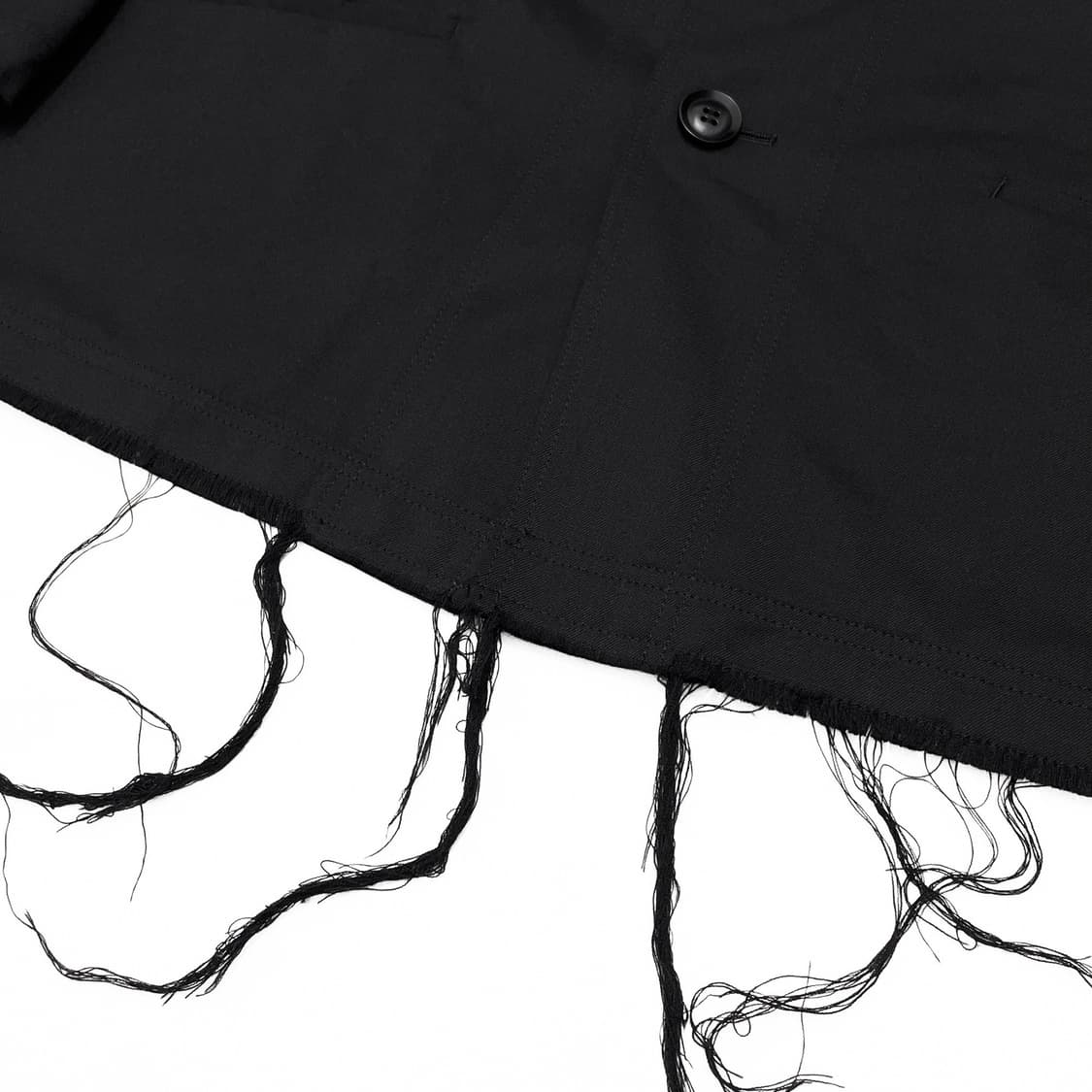 요지 야마모토 (S’YTE Yohji Yamamoto) 상품이미지4