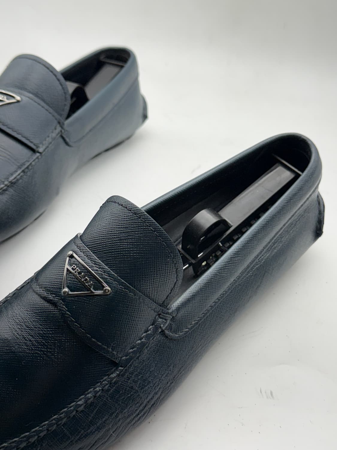 정품)프라다270 상품이미지3