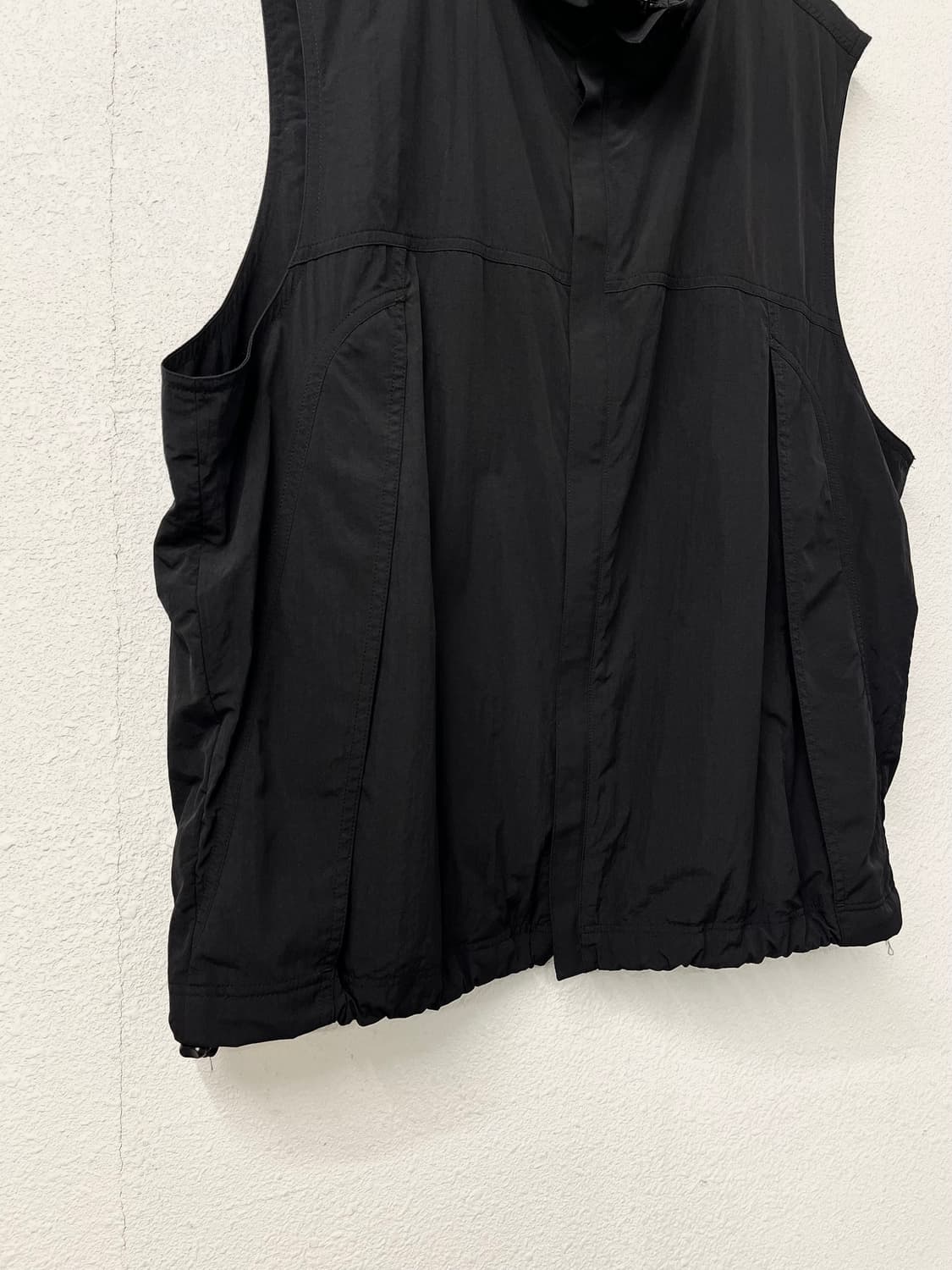 Freak's Store 상품이미지3