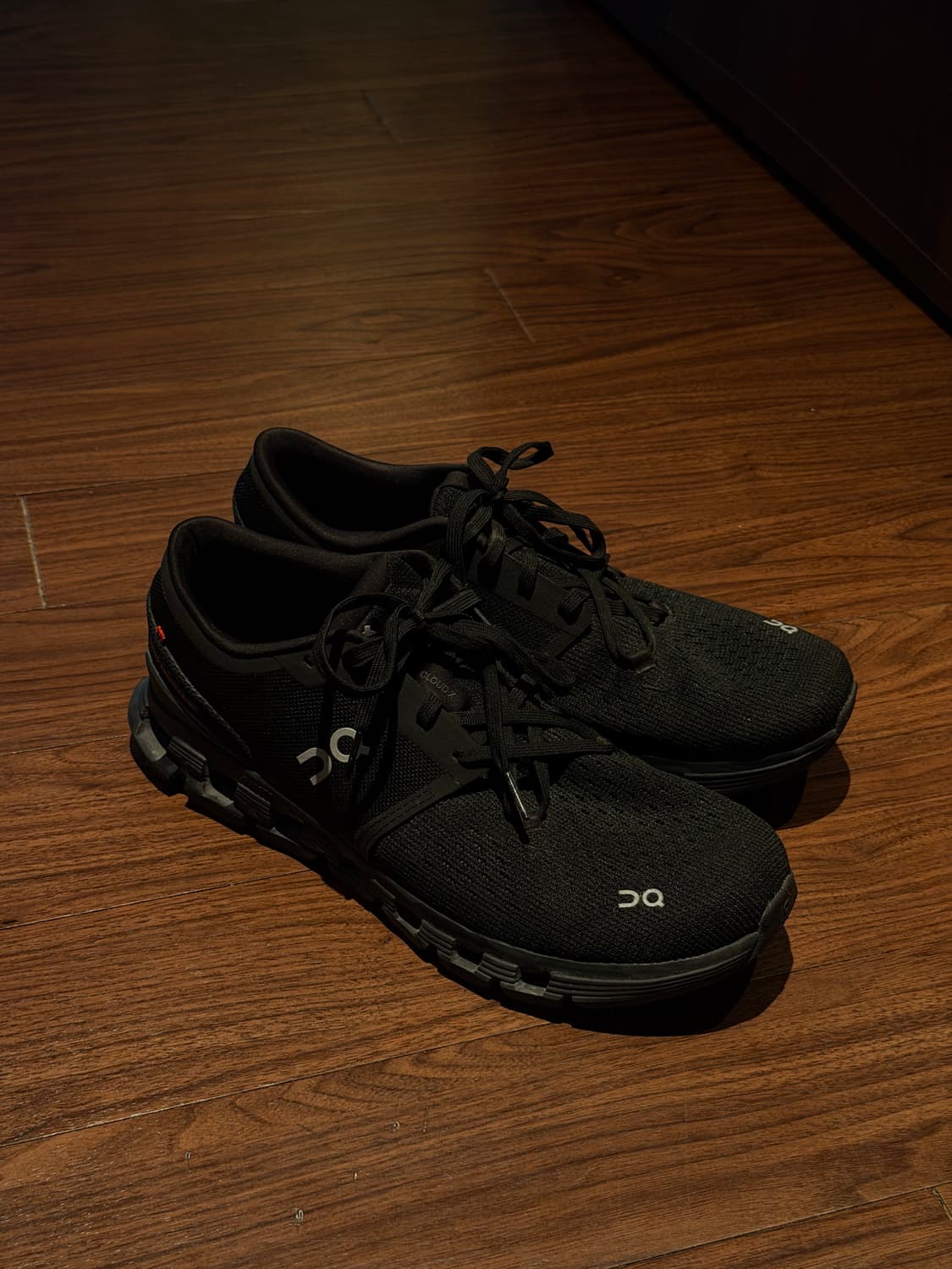 온러닝 클라우드 X4 280 상품이미지1