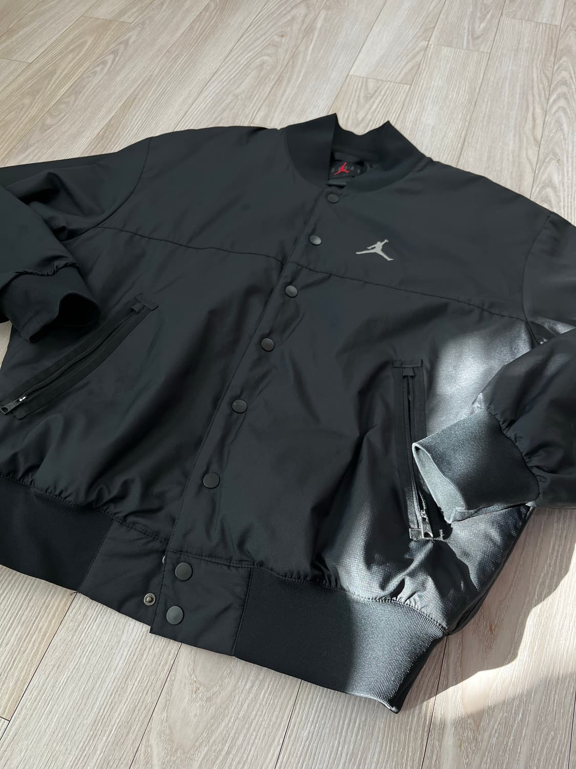 조던 ma-1  L 상품이미지2