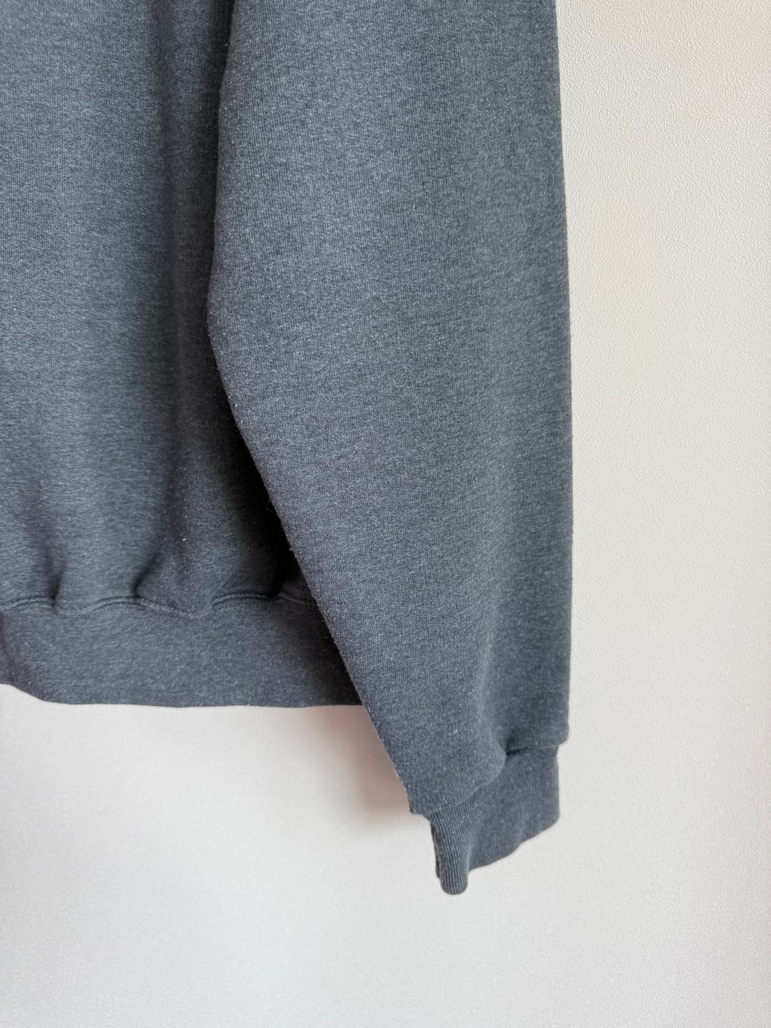 챔피온(Champion) 후드 집업 상품이미지6