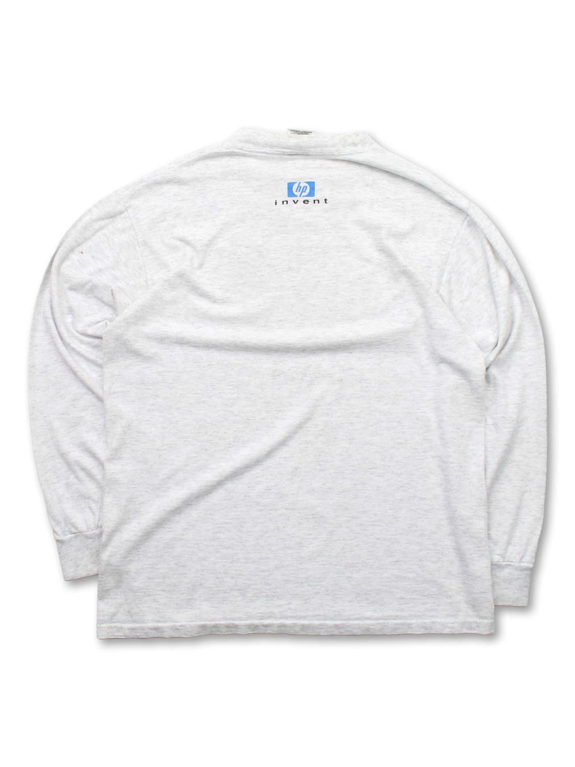 90s Hewlett-Packard (M) 상품이미지3