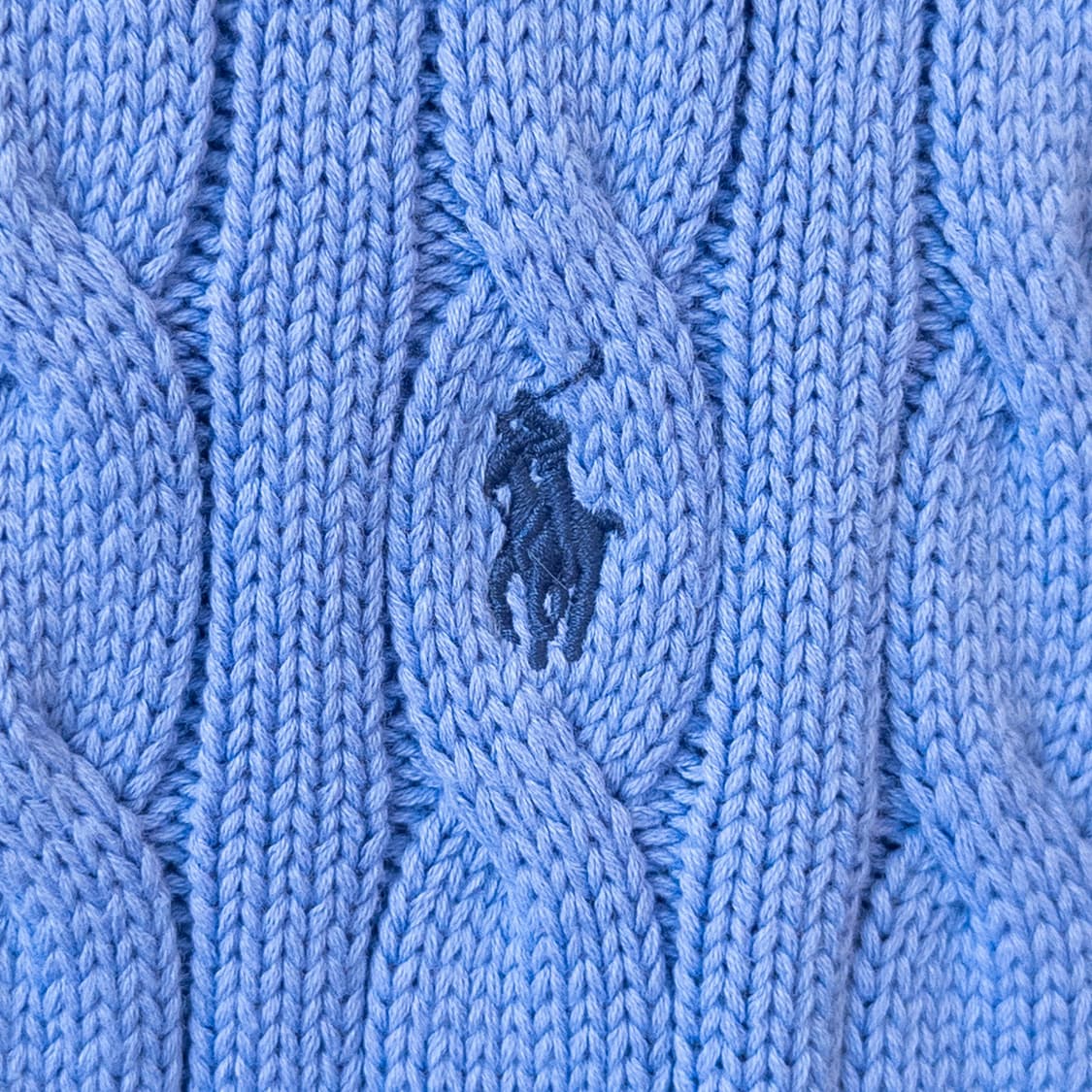 폴로랄프로렌 숏 슬리브 가디건 상품이미지7