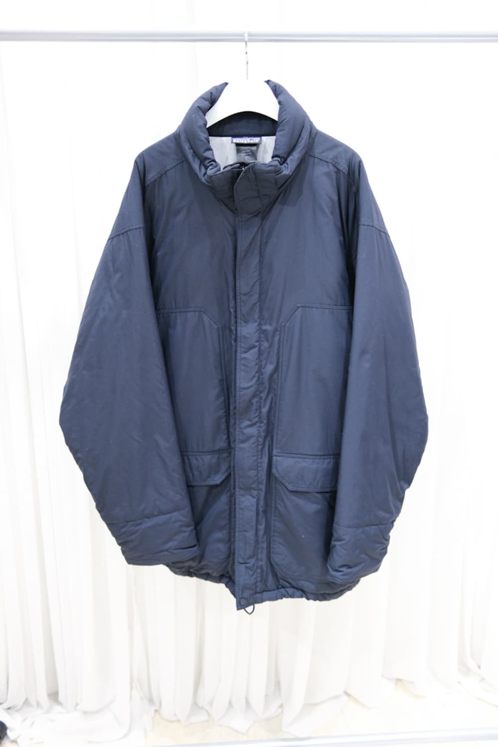 Patagonia 상품이미지1