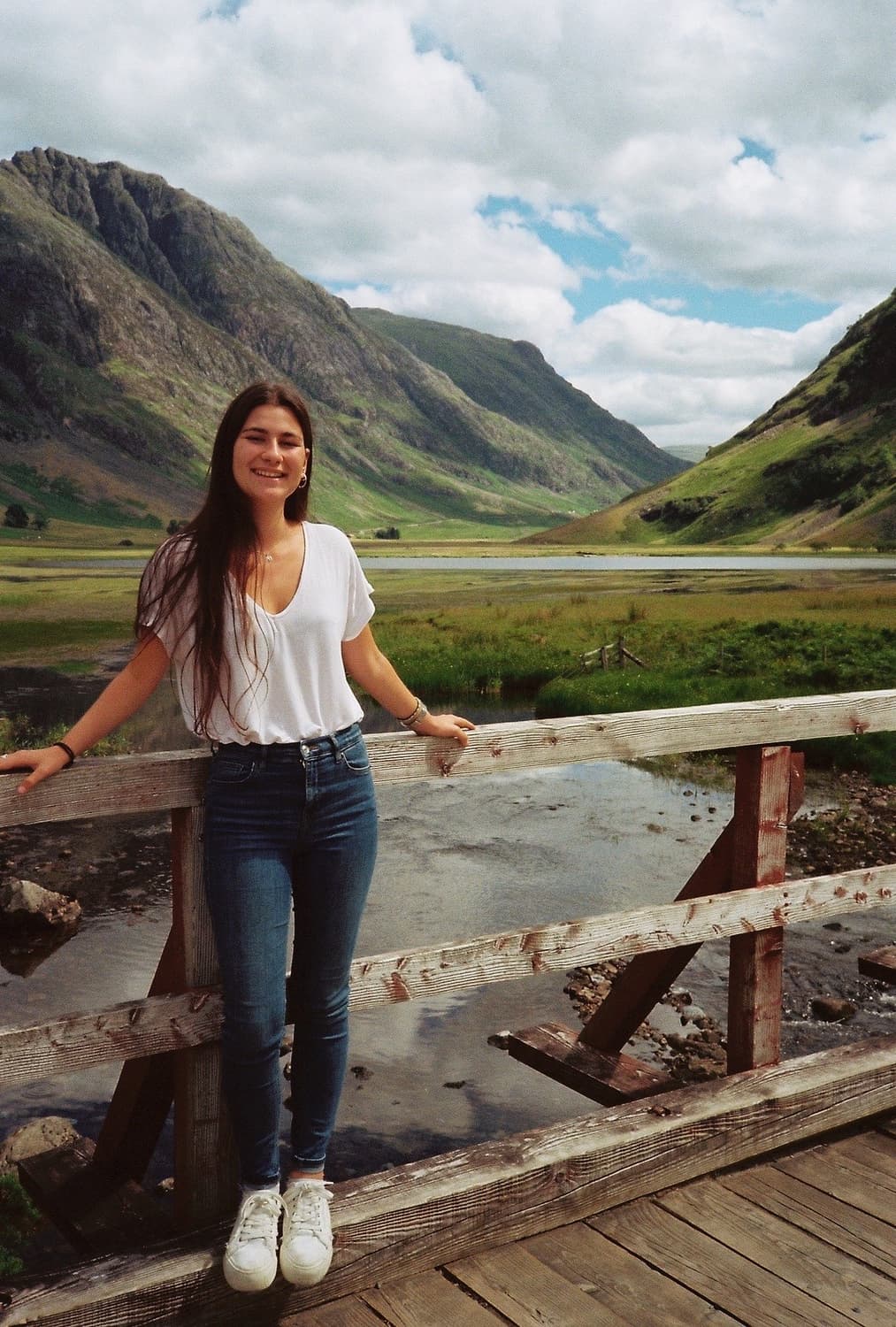 작례O 일상의 특별함 명기 니콘 rf2 필름카메라 빈티지 필카 상품이미지4