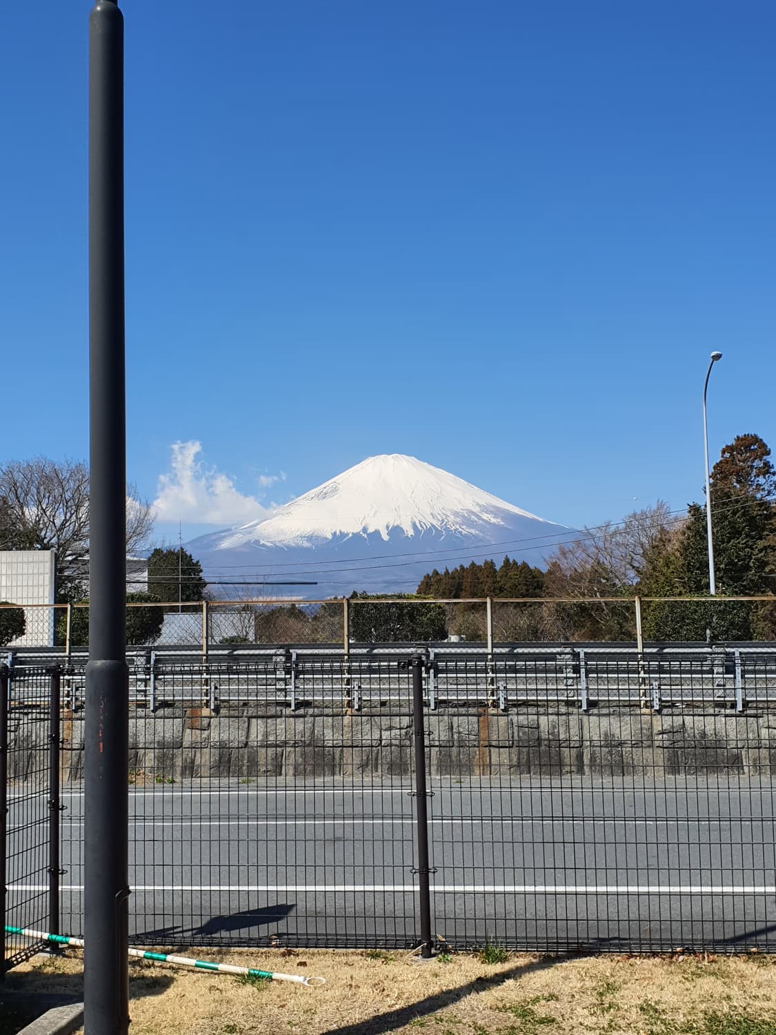 개인결제창 상품이미지1