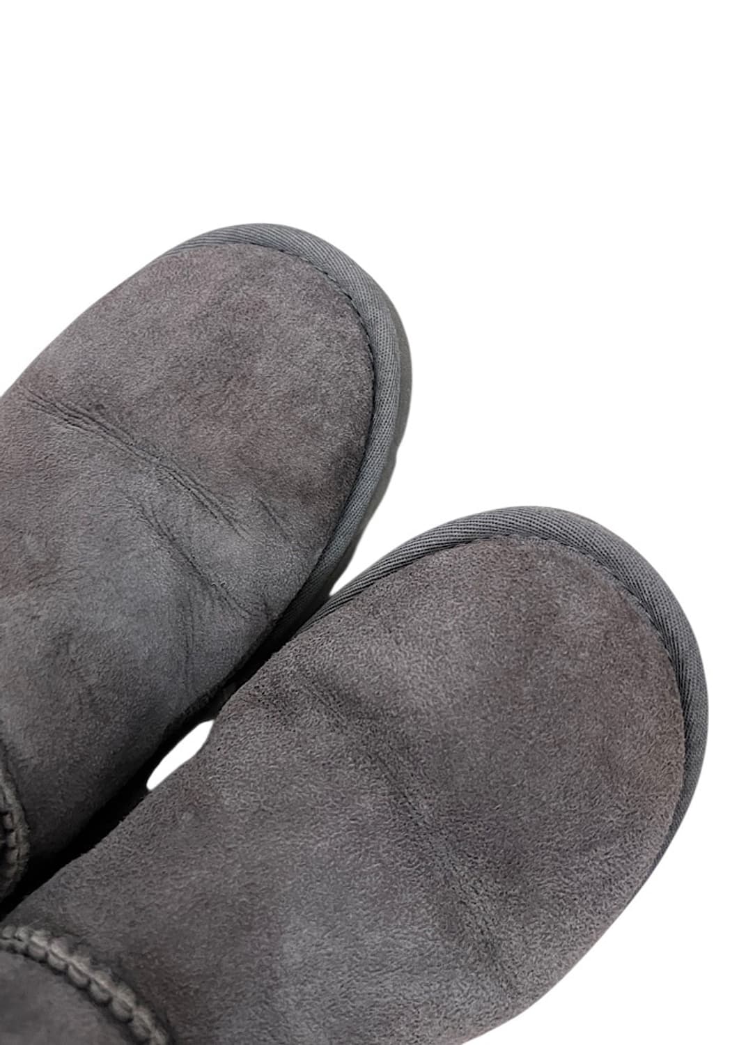 UGG 상품이미지4