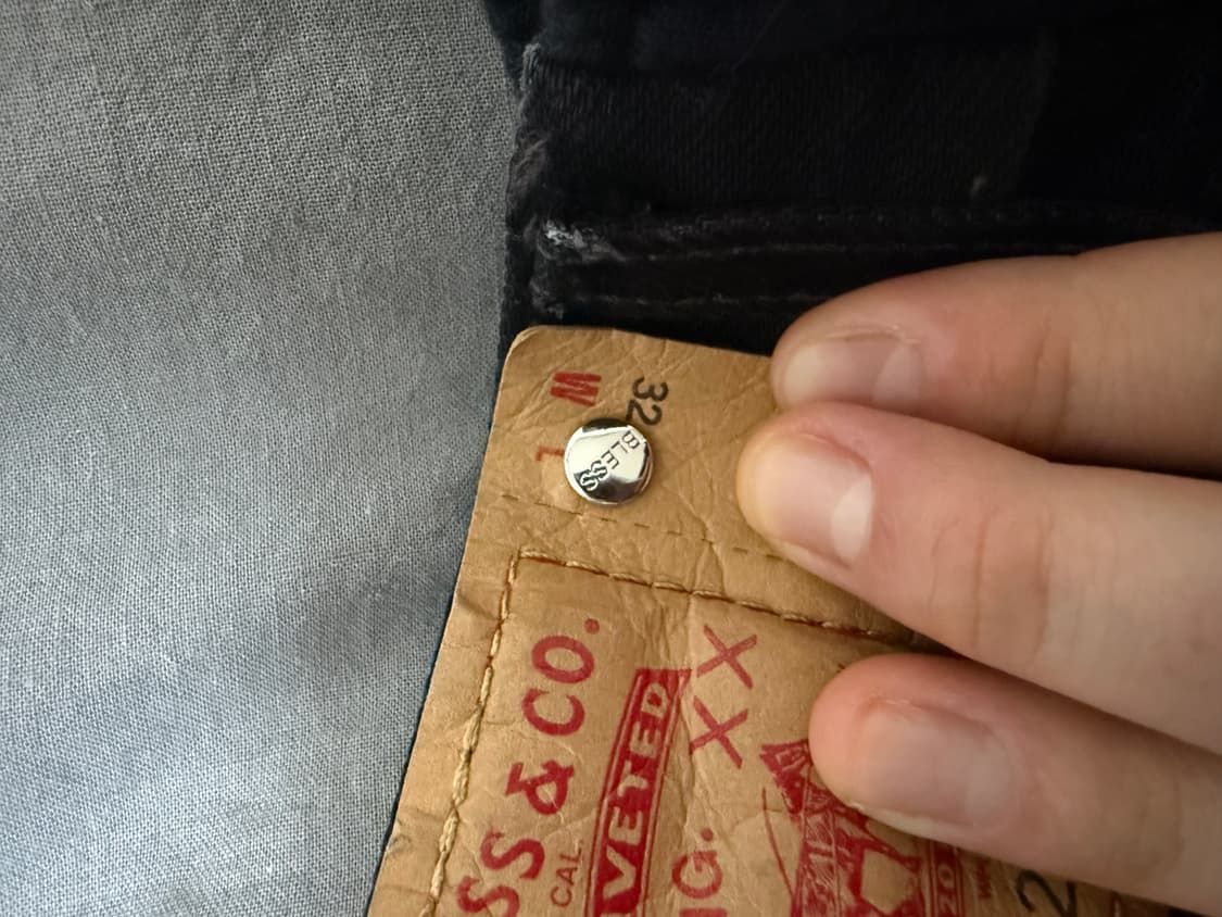 [S] 블레스 오버조깅진 쇼츠 블랙 상품이미지4