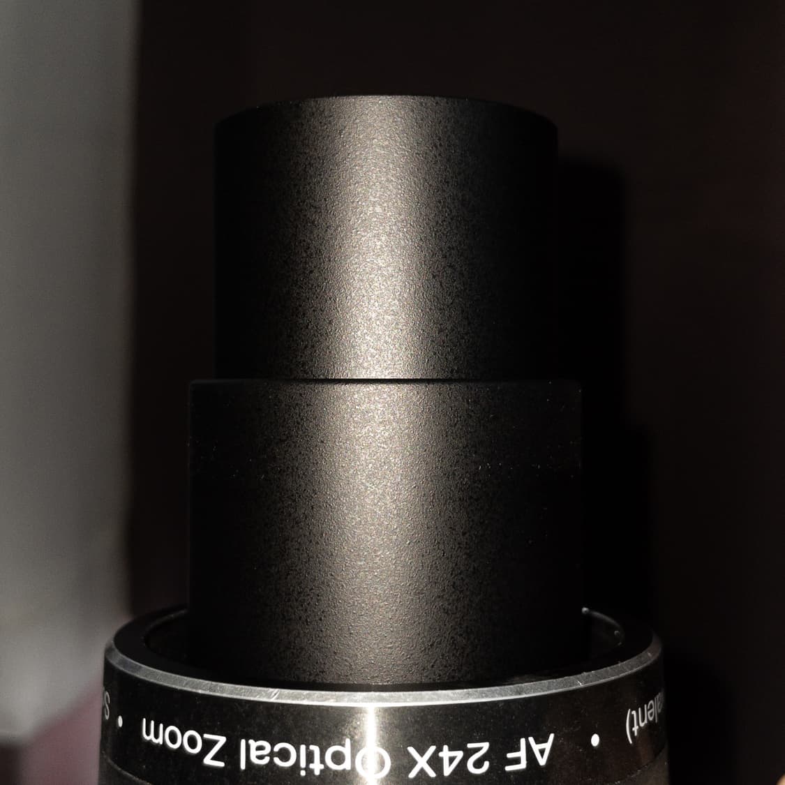 코닥 이지쉐어 z980 상품이미지8