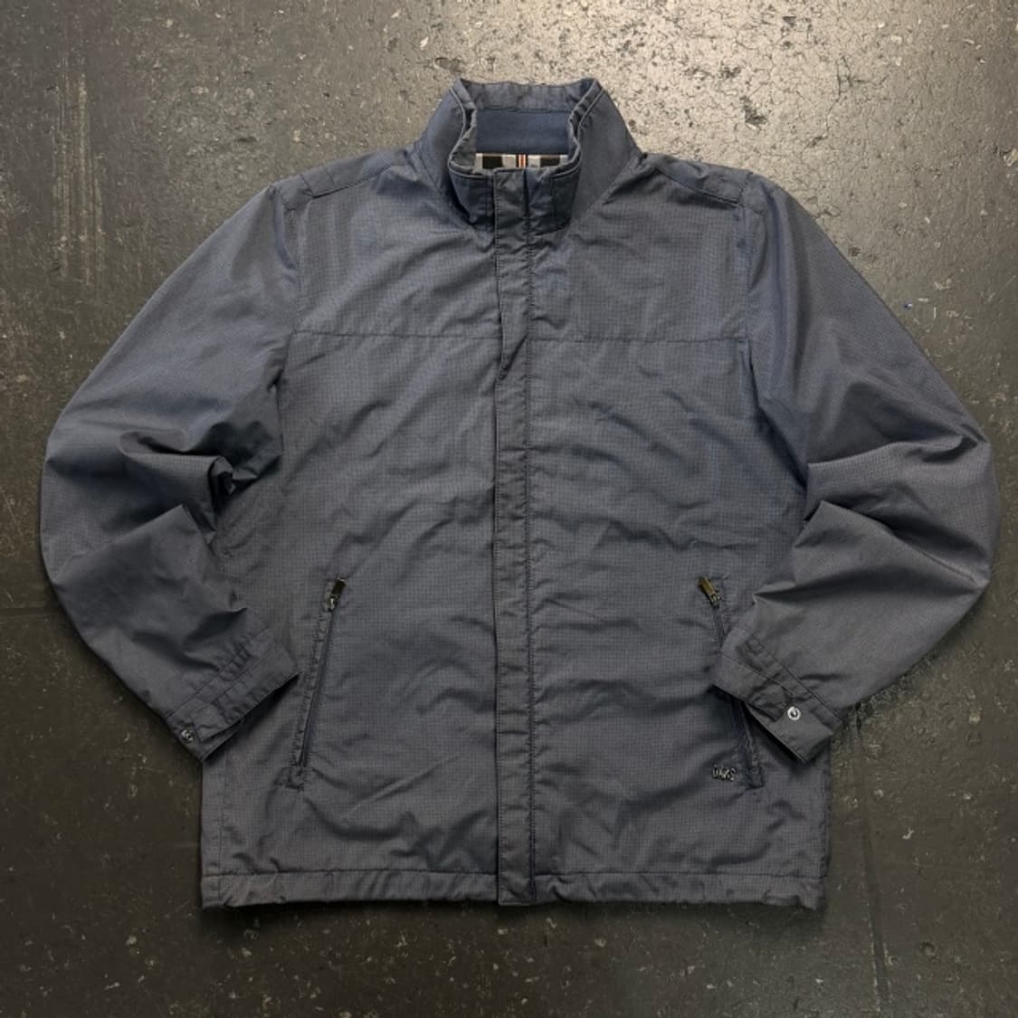 100 닥스 골프 자켓  상품이미지1