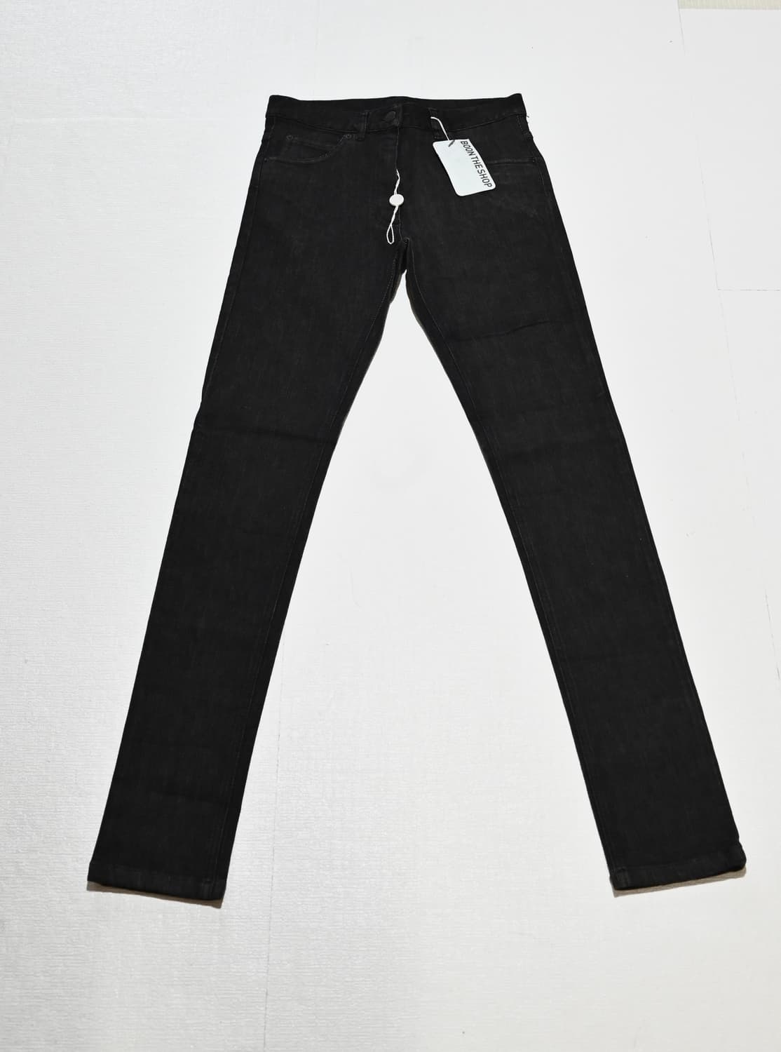 Martin margiela archive spray processing 상품이미지4