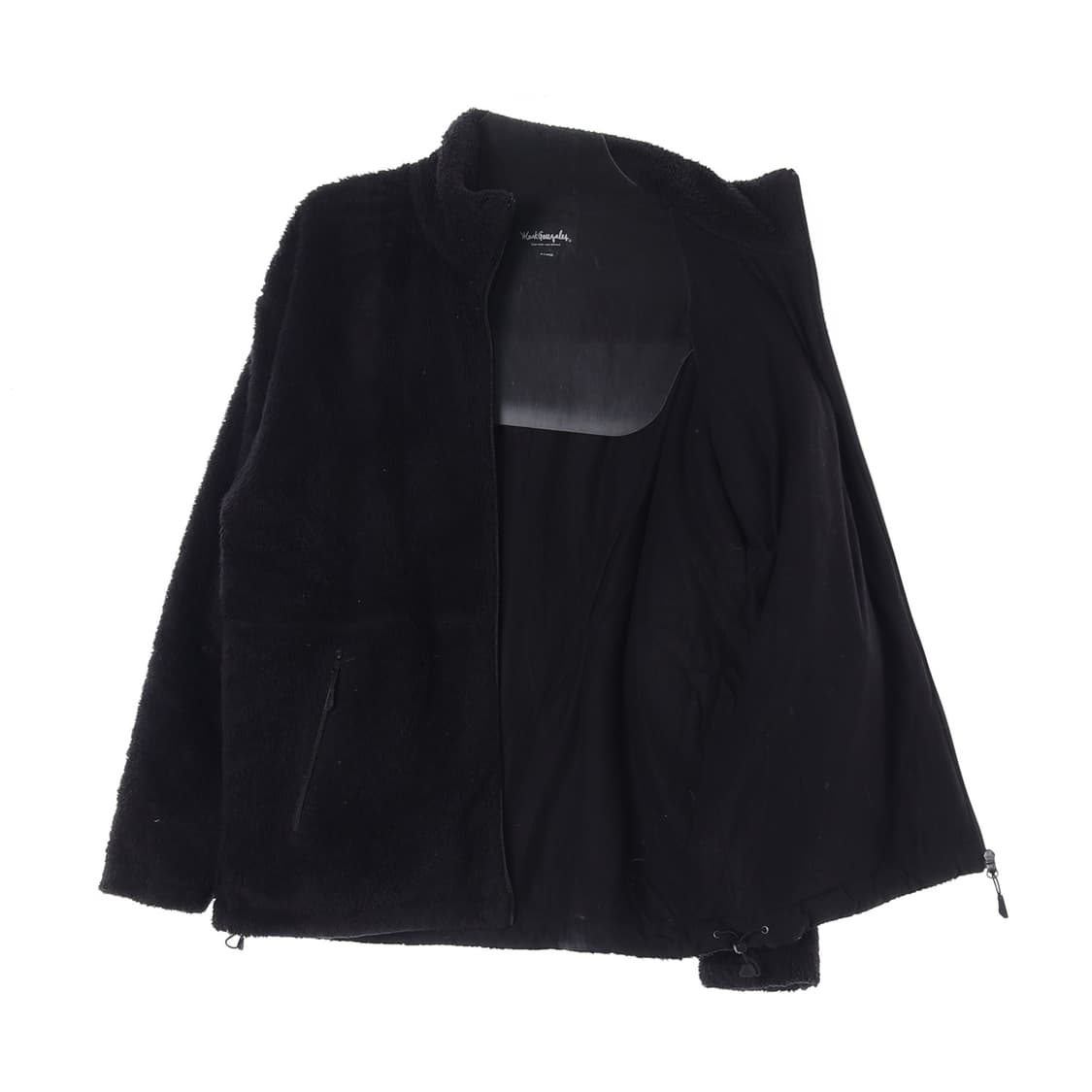 MARK GONZALES 마크곤잘레스 재킷 집업재킷 남성 (XL) 상품이미지4