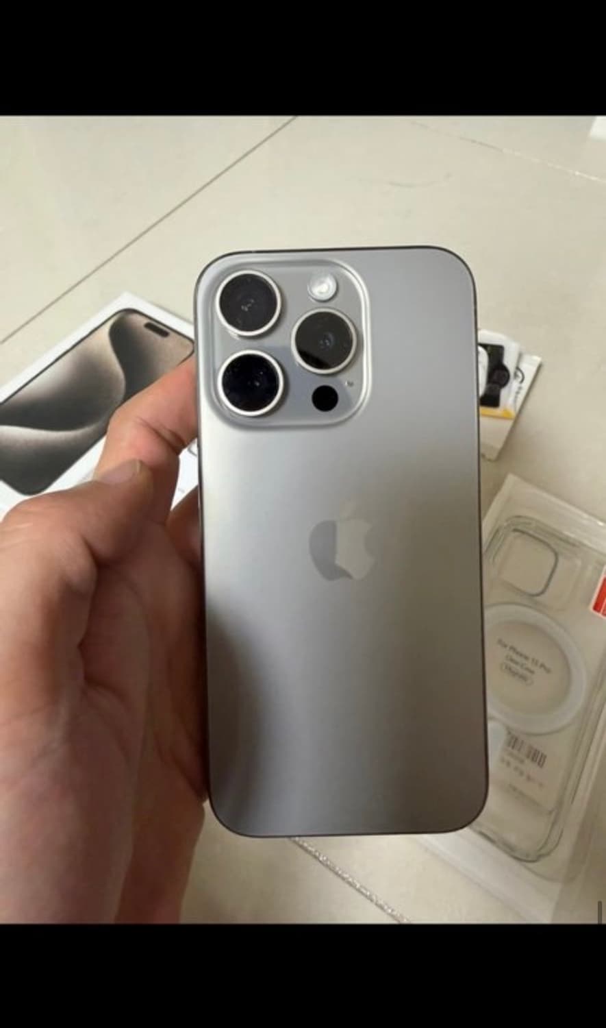 아이폰15프로 상품이미지7