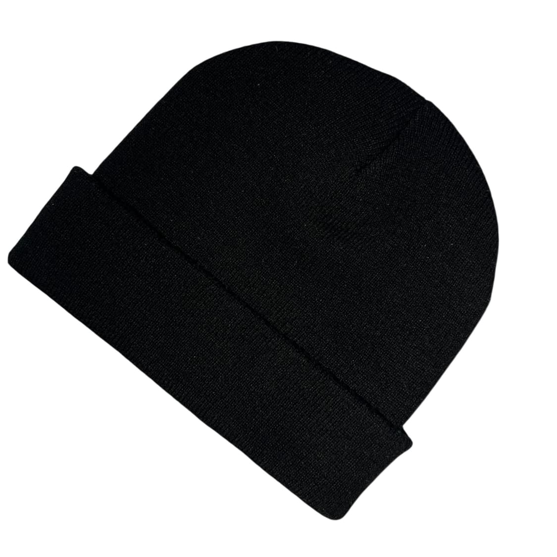 빈티지 00s Misfits 비니 상품이미지2